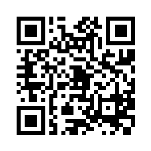 可另一边却又觉得母亲说得在理二维码生成