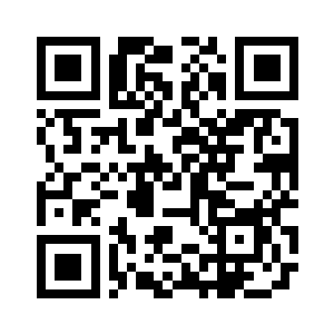 可另外一道身影也是再次出现二维码生成