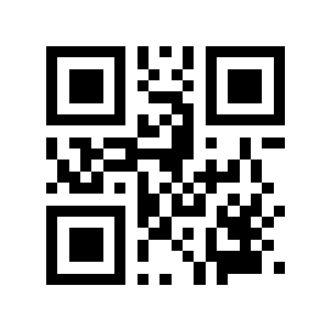 可只听二维码生成