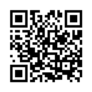 可只是开启了最下方的那扇偏门二维码生成