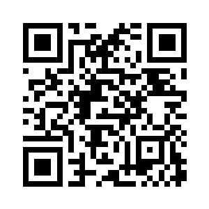 可只是楚枫刚刚的表现二维码生成