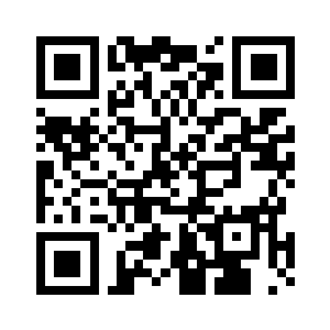 可只是稍稍想到这一点可能性二维码生成