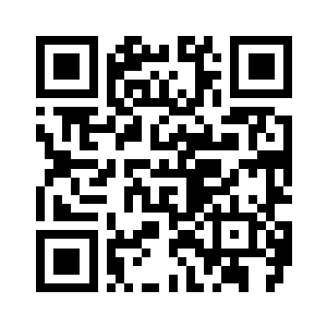 可只是血族里的一个无名小卒啊二维码生成