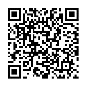 可只有真正来到这个位置时才能感受到那种渴望那种紧张二维码生成