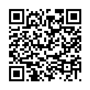 可只要一跑进这门口挂着石牌的房间二维码生成