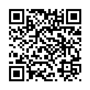 可只要表现出了让他们承认的实力二维码生成