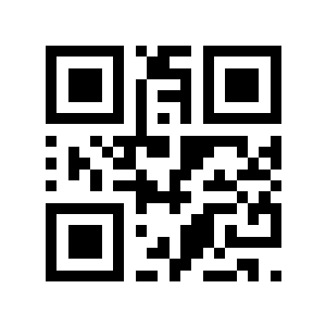 可叫二维码生成