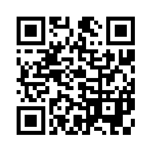 可可看着自己的爸爸跑出去了二维码生成