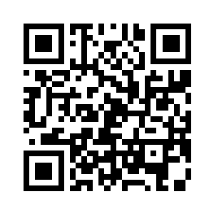 可右手拍在左手上的一瞬间二维码生成