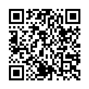可叶凡的意思居然有人可以将他打成重伤二维码生成