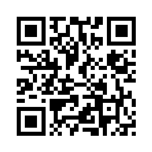 可叶尊的战斗力和被追杀前相比二维码生成