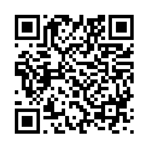 可叶楚也让他们付出了不少额代价二维码生成