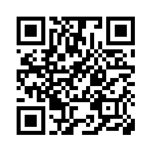 可叶楚也难以抵挡这样的诱惑二维码生成