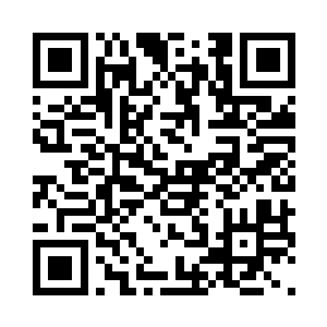 可叶楚败了天子的消息可在北海传扬开来了二维码生成