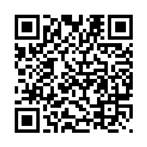 可叶楚轻微的声音还是惊动了她们二维码生成