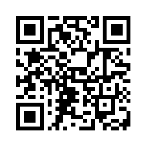 可叹你们多数不明白谷神的用心二维码生成