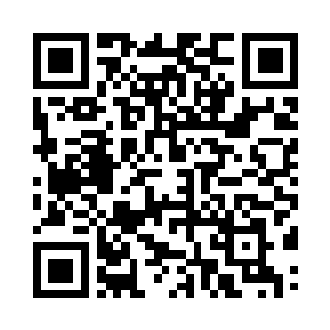 可吃饱了还不愿离开的蚂蟥他是第一次见到二维码生成