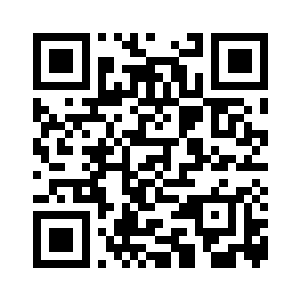 可同时也再无回旋的余地了二维码生成