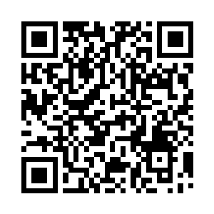 可同时也是明白了秦方的强大与可怕了二维码生成