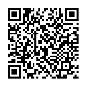 可同时这个消息也只会留存于自己与秦方两个人之间的二维码生成