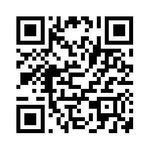 可同样也代表了他的态度二维码生成