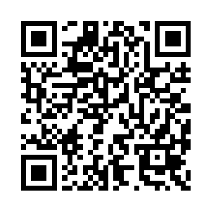 可同样也希望小孩能有自己的主见和判断二维码生成