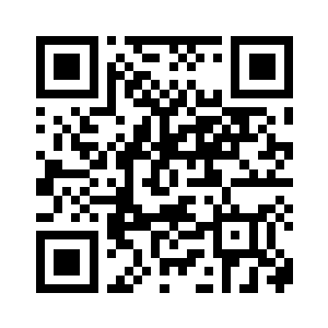 可同样在这里感受到了不舒服二维码生成