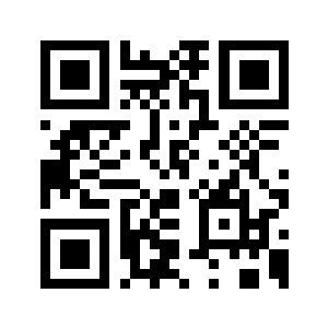 可名气确实不咋地二维码生成