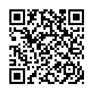 可后来他发现论精明果敢滕紫屹丝毫不输于他二维码生成
