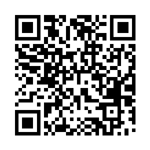 可后来却是这人最终继承了石油国的大统二维码生成