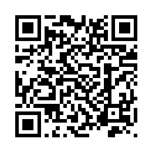 可后来发现他们两个不是开玩笑的二维码生成