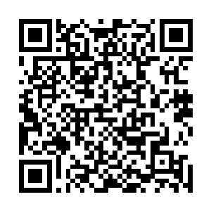 可后来见到这帮色狼对她们的无声抗议视而不见也就放弃了二维码生成