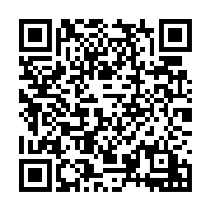 可后来还是决定先将这一阵子没有做好的作业抄完二维码生成