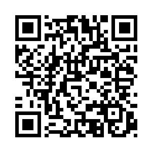 可后来随着我们越是往北边大荒探索二维码生成