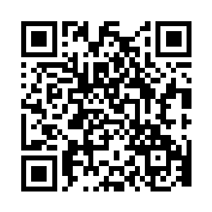 可后者除了在事情拆穿后绝望的表情之外二维码生成