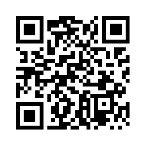 可后面看到安优似乎要回去了二维码生成