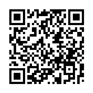 可后面这些散修也不集合在一起了二维码生成