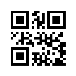 可向二维码生成