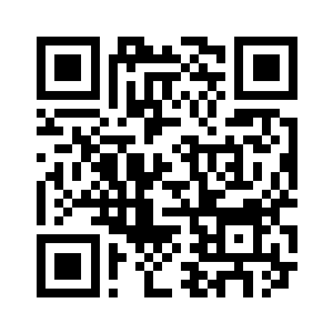 可否也将他带上前往蛮荒战场二维码生成