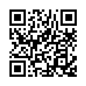 可否会耽误张潇晗的修炼二维码生成