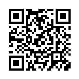 可否借一步之后再向上仙详表二维码生成