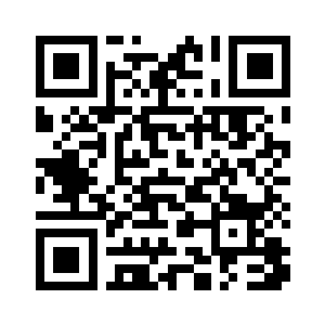 可否允许我和你们同行二维码生成