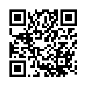 可否再卖我们无相神宗一些二维码生成