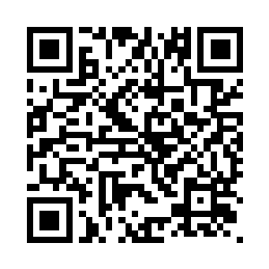 可否容许晚辈先自己修行一段时间二维码生成