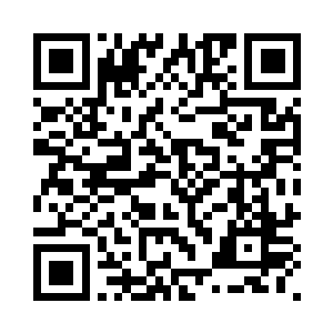 可否将方运定为杀雷家家主之凶手二维码生成