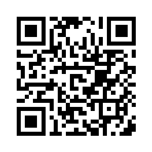 可否稍代为隐瞒一二二维码生成