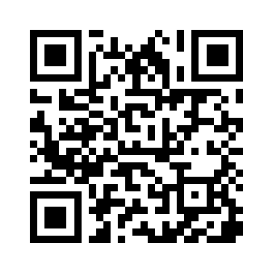 可否简单介绍一下自己二维码生成