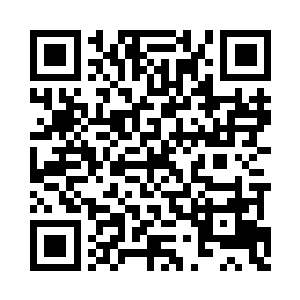 可否让他看看小姐……或许能够有所帮助……二维码生成
