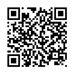 可否请王爷将时间稍微拨一点给我二维码生成