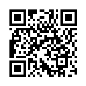 可否进化为仙秦破灭终极混沌击二维码生成